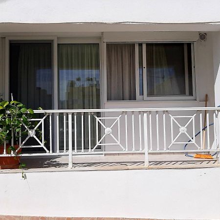 Sitia Holidays 2 Extérieur photo